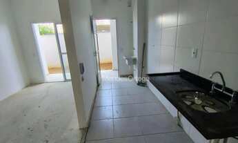 Imagem 4: Apartamento com 2 dormitórios à venda, 82 m² por R$ 492.000,00 - Parque Campolim - Sorocab