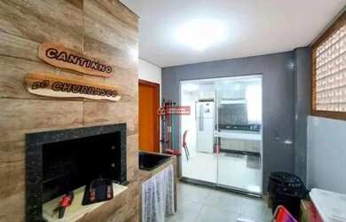 Imagem 2: Casa - Florianópolis SC