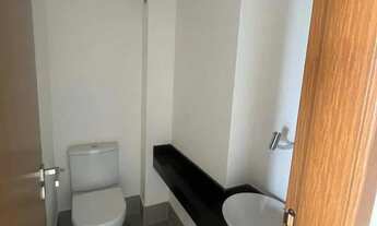 Imagem 3: Apartamento à venda no MANSAO CARYBÉ , BARRA, Salvador, BA