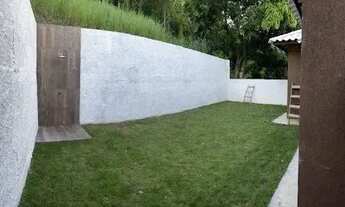 Imagem 2: Casa à venda, 100 m² por R$ 550.000,00 - Flamengo - Maricá/RJ