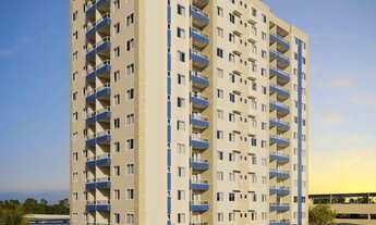 Imagem 3: MACAU BEACH RESIDENCE 1