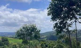 Imagem 2: Condomínio de chácaras com portaria 24h lote de 500m² em Ibiúna