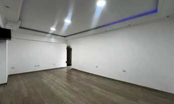 Imagem 3: Escritório para venda possui 93 metros quadrados em Santo Amaro - São Paulo - SP