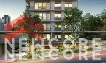 Imagem 4: Apartamento em Rua General João Telles - Bom Fim - Porto Alegre/RS