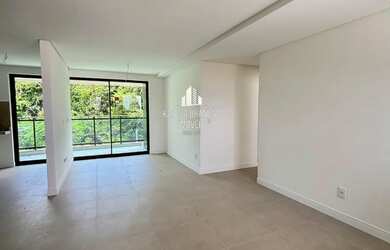Imagem 4: APARTAMENTO RESIDENCIAL em NATAL - RN, TIROL