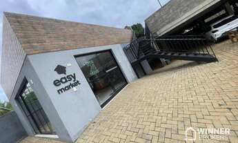 Imagem 2: APARTAMENTO MOBILIADO