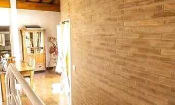 Imagem 7: Casa à venda em Paulínia, Betel, com 4 quartos, com 230 m², Residencial Paineiras Paulínia