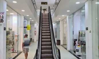 Imagem 4: Loja à venda em centro, águas de são pedro 23m²