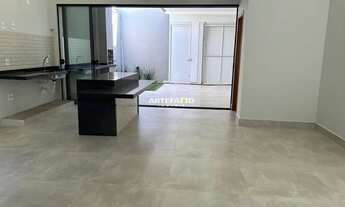 Imagem 6: VENDE-SE CASA NOVA PRIMO MENEGHETTI 2