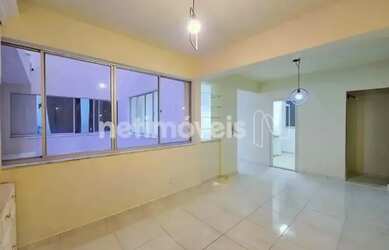 Imagem 4: Venda Área Privativa Serra Belo Horizonte