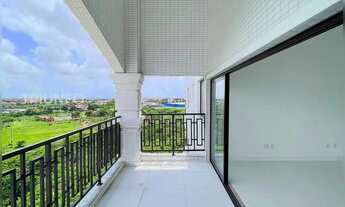 Imagem: Cidade de Porto para venda - São Luís