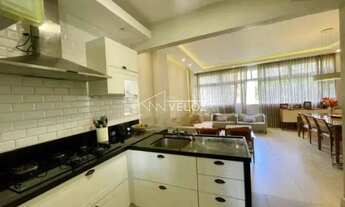 Imagem 4: Apartamento : / Residencial / Laranjeiras