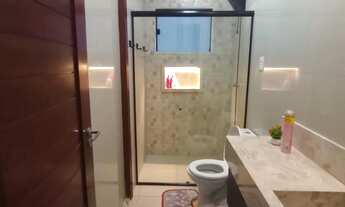 Imagem 2: VENDO REPASSE NO ECOVILLE 2