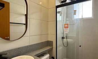 Imagem 6: Além do padrão, com modernidade e estilo para venda