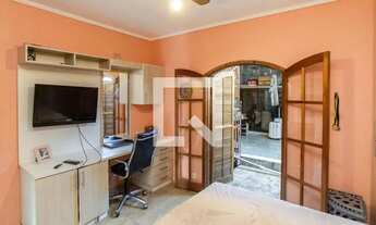 Imagem 5: Casa à Venda - Vila Guilherme, 3 Quartos, 187 m2