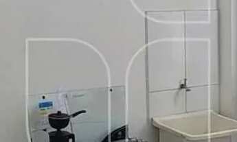 Imagem 3: Apartamento Tanger com 2 Quartos - Marília, SP por 130000