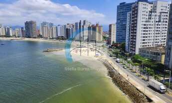 Imagem: Apartamento à venda, 2 quartos (1 suíte)