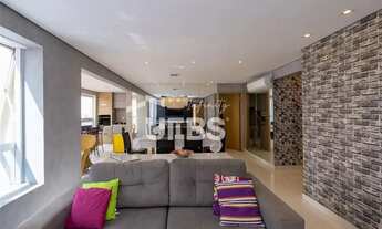 Imagem 6: M Broadway - Apartamento 3 quartos, sendo 3 suítes