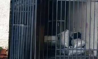 Imagem: Vende casa Quintais do imperador