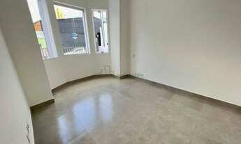 Imagem 5: Casa com 2 quartos e vaga de garagem para alugar no Calafate