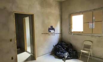 Imagem 4: Casa à venda no Condomínio Bella Vitta Monte Libano - Bady Bassitt/SP