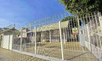 Imagem 5: Casa para Venda - 101m², 3 dormitórios, sendo 1 suites, 3 vagas - Guarujá