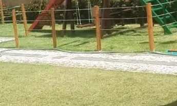 Imagem 7: Imóvel para venda tem 61 metros quadrados com 2 quartos em Cajazeiras - Fortaleza - CE