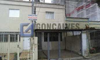 Imagem 2: Terreno Comercial de 1.000 m² à Venda em Vila Caminho do Mar, SBC R$ 3.190.000