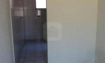 Imagem 7: Casa para locação bairro Martins