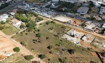 Imagem: Área de 12917 m² à venda por R$ 4.500.000