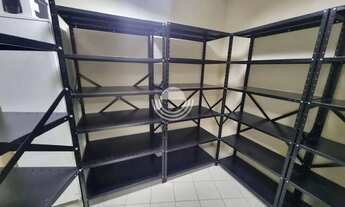 Imagem 4: Sala à venda e para alugar em Campinas, Cambuí, com 70 m², EDIFÍCIO METROPOLITAN CAMBUÍ