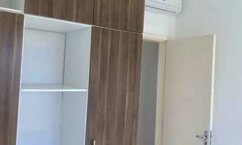 Imagem 2: Imóvel para aluguel com 85 metros quadrados com 3 quartos em Ponta Negra - Manaus - AM