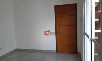 Imagem 4: Apartamento com 3 dormitórios para alugar, 63 m² por R$ 3.220,00/mês - Dom Bosco - Jaguari