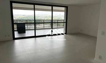 Imagem 3: Apartamento com 3 dormitórios à venda, 227 m² por R$ 1.950.000 - Jardim Ilhas do Sul - Rib