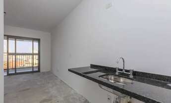 Imagem 5: Studio para venda em Parada Inglesa com 1 quarto , 28m²