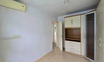 Imagem 7: Imóvel para venda com 57 metros quadrados com 2 quartos em Santa Tereza - Porto Alegre - R