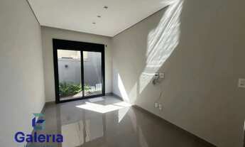 Imagem 3: Casa de condomínio com 4 quartos à venda, 310m² - Vila do Golf