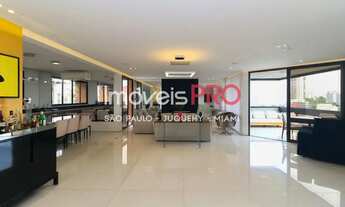 Imagem 4: Apartamento para venda