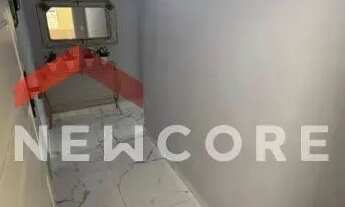 Imagem 5: Apartamento em Rua Jaú - Boqueirão - Praia Grande/SP