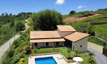 Imagem 3: 1m compre sua chácara no modo parcelado