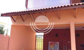 Imagem 2: Casa à venda em Campinas, Jardim das Palmeiras, com 4 suítes, com 350 m², PALMEIRAS DA HÍP