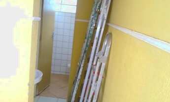 Imagem 3: Apartamento à venda em jardim santa isabel, piracicaba 2 quartos 47m²