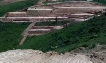 Imagem: Terreno em Mairinque 1588 metros