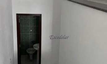 Imagem 6: Salão para alugar, 186 m² por R$ 5.367,55/mês - Casa Verde - São Paulo/SP