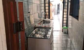 Imagem 2: Casa à venda, 130 m² - Jardim Perola - Santa Barbara D'Oeste/SP