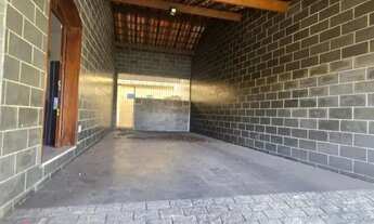 Imagem 2: Casa com 4 quartos para alugar em Belo Horizonte