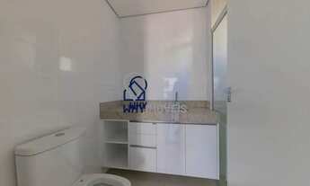 Imagem 4: Apartamento com 1 dormitório a venda 39 m² por R$ 830.818,00 - Lourdes - Belo Horizonte/MG