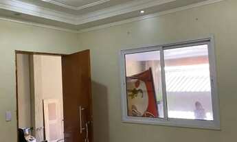 Imagem 7: Sobrado à venda