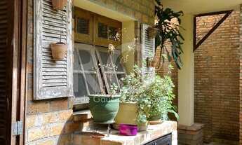 Imagem 2: Casa em Santo Antônio