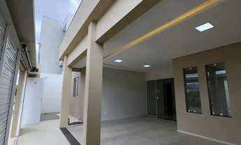 Imagem 6: Casa acabamenro premiu